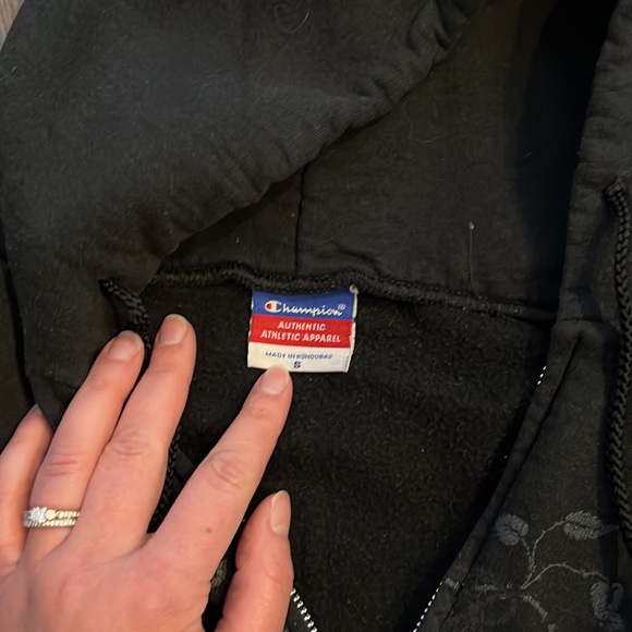 Skull set - Picture 2 of 6